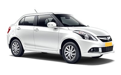 Swift Dzire